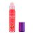 Brilho Labial Rollon Linha Labios - ZANPHY - Imagem 7