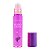 Brilho Labial Rollon Linha Labios - ZANPHY - Imagem 8