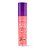 Brilho Labial Rollon Linha Labios - ZANPHY - Imagem 4