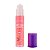 Brilho Labial Rollon Linha Labios - ZANPHY - Imagem 5