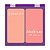Blush Duo - ZANPHY - Imagem 3