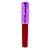 Lip Tint - ZANPHY - Imagem 6