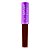 Lip Tint - ZANPHY - Imagem 3