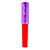 Lip Tint - ZANPHY - Imagem 5