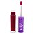 Batom Liquido Linha Glam Linda Loka  - ZANPHY - Imagem 9