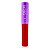 Batom Liquido Linha Glam Linda Loka  - ZANPHY - Imagem 1