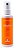 Tonico Facial Linha Pele - ZANPHY - Imagem 2