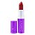 Batom Bastao Linha Labios - ZANPHY - Imagem 5