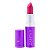 Batom Bastao Linha Labios - ZANPHY - Imagem 11