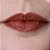 Batom Bastao Linha Labios - ZANPHY - Imagem 13