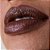 Batom Bastao Linha Labios - ZANPHY - Imagem 14
