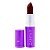 Batom Bastao Linha Labios - ZANPHY - Imagem 1