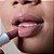 Batom Bastao Linha Labios - ZANPHY - Imagem 2