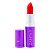 Batom Bastao Linha Labios - ZANPHY - Imagem 7