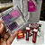 Kit Glamour - A coleção perfeita para você que ama um bom romance e quer ter um final feliz no DIA DOS NAMORADOS - EMBAL - Imagem 4