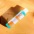 Esfoliante Facial Limpa Tudo Z Skin 150ML - Imagem 2