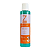 Esfoliante Facial Limpa Tudo Z Skin 150ML - Imagem 1