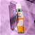 Sabonete Liquido Facial Z Skin 150ML - Imagem 2