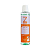 Sabonete Liquido Facial Z Skin 150ML - Imagem 1