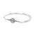 Bracelete Brilho Pandora - Imagem 1