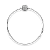 Bracelete Brilho Pandora - Imagem 2