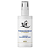 Thermoshield Premium - Imagem 2