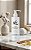 Shampoo Ácido Hialurônico Hair Naturaw Hialuvit - Imagem 1