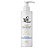 Shampoo Ácido Hialurônico Hair Naturaw Hialuvit - Imagem 2