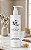 Condicionador Ácido Hialurônico Hair Naturaw Hialuvit - Imagem 1