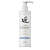 Condicionador Ácido Hialurônico Hair Naturaw Hialuvit - Imagem 2