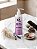 Bliss Shampoo Relax 250ml - Imagem 1