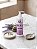 Bliss Balm Control 250ml - Imagem 1