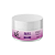 Bliss Sérum Control 220ml - Imagem 2