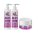 Kit Bliss Volume Control - Imagem 2