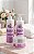 Kit Bliss Volume Control - Imagem 1