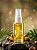 OIL OURO LIQUIDO ARGAN - Imagem 1