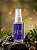 OIL ILUSSION AÇAI - Imagem 1
