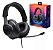 Headset Fone Game Com Microfone Jbl Quantum 100 - Imagem 1