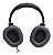 Headset Fone Game Com Microfone Jbl Quantum 100 - Imagem 9
