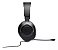 Headset Fone Game Com Microfone Jbl Quantum 100 - Imagem 8