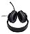 Headset Fone Game Com Microfone Jbl Quantum 100 - Imagem 7
