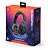 Headset Fone Game Com Microfone Jbl Quantum 100 - Imagem 5