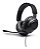 Headset Fone Game Com Microfone Jbl Quantum 100 - Imagem 3