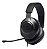 Headset Fone Game Com Microfone Jbl Quantum 100 - Imagem 2