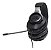 Headset Fone Game Com Microfone Jbl Quantum 100 - Imagem 4