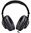 Headset Fone Game Com Microfone Jbl Quantum 100 - Imagem 6