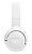 Headphone Jbl Tune520bt Branco - Bluetooth Cor Branco - Imagem 2
