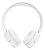 Headphone Jbl Tune520bt Branco - Bluetooth Cor Branco - Imagem 5