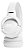 Headphone Jbl Tune520bt Branco - Bluetooth Cor Branco - Imagem 3