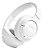 Fone De Ouvido Sem Fio Tune 720bt Branco Jbl - Imagem 1
